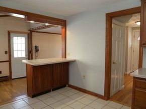 15 Highfield Rd, Boston MA 02131