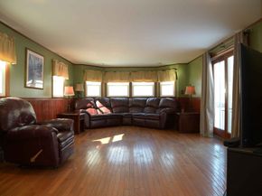 15 Highfield Rd, Boston MA 02131