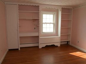 15 Highfield Rd, Boston MA 02131