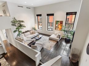 201 Newbury Street 202, Boston MA 02116