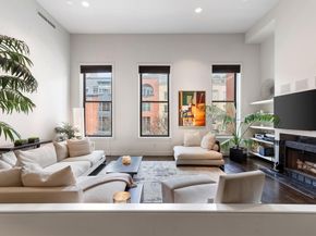 201 Newbury Street 202, Boston MA 02116