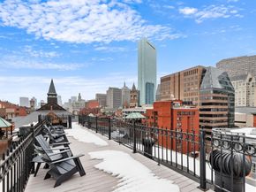 201 Newbury Street 202, Boston MA 02116