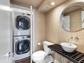 201 Newbury Street 202, Boston MA 02116