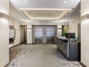 201 Newbury Street 202, Boston MA 02116