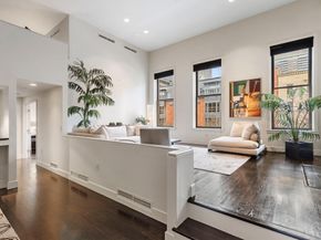 201 Newbury Street 202, Boston MA 02116