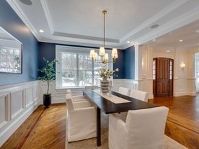 99 Old Colony Road, Wellesley MA 02481