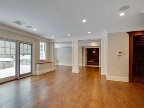 99 Old Colony Road, Wellesley MA 02481