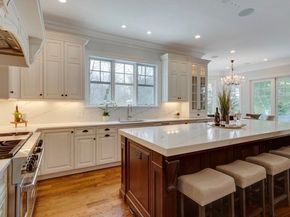 99 Old Colony Road, Wellesley MA 02481