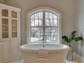 99 Old Colony Road, Wellesley MA 02481