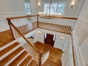 99 Old Colony Road, Wellesley MA 02481