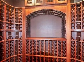 99 Old Colony Road, Wellesley MA 02481