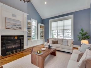 99 Old Colony Road, Wellesley MA 02481