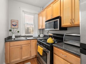 311 Allston St 11, Boston MA 02135