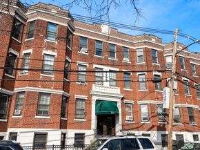 311 Allston St 11, Boston MA 02135