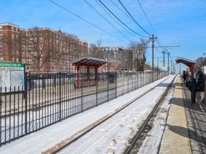 311 Allston St 11, Boston MA 02135