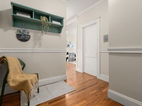 311 Allston St 11, Boston MA 02135