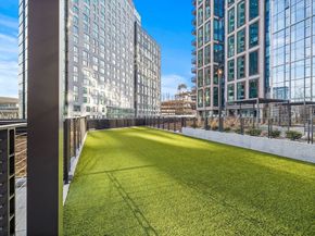 135 Seaport Blvd 2008, Boston MA 02210