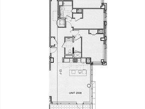 135 Seaport Blvd 2008, Boston MA 02210