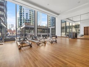 135 Seaport Blvd 2008, Boston MA 02210