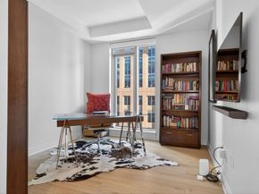 135 Seaport Blvd 2008, Boston MA 02210