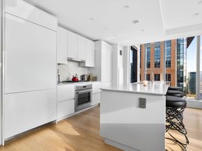 135 Seaport Blvd 2008, Boston MA 02210