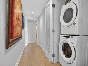 135 Seaport Blvd 2008, Boston MA 02210