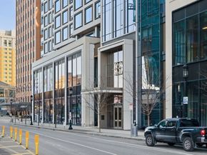 135 Seaport Blvd 2008, Boston MA 02210