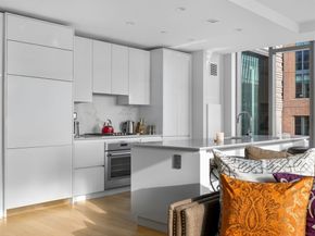 135 Seaport Blvd 2008, Boston MA 02210