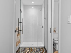 135 Seaport Blvd 2008, Boston MA 02210