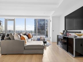 135 Seaport Blvd 2008, Boston MA 02210