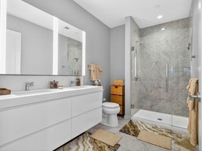 135 Seaport Blvd 2008, Boston MA 02210