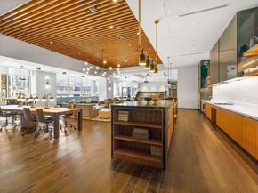 135 Seaport Blvd 2008, Boston MA 02210