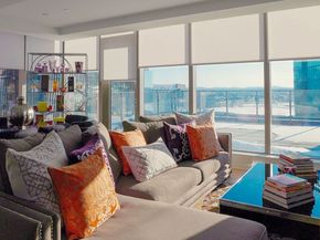 135 Seaport Blvd 2008, Boston MA 02210