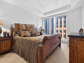 135 Seaport Blvd 2008, Boston MA 02210