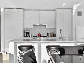 135 Seaport Blvd 2008, Boston MA 02210