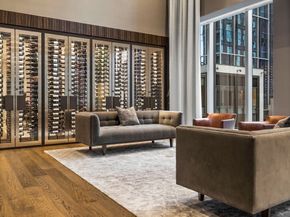 135 Seaport Blvd 2008, Boston MA 02210