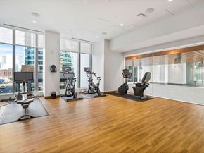 135 Seaport Blvd 2008, Boston MA 02210