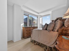 135 Seaport Blvd 2008, Boston MA 02210