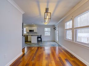 346 Union Street, Weymouth MA 02190