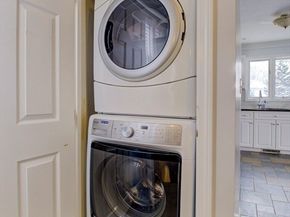 346 Union Street, Weymouth MA 02190