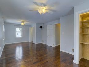 346 Union Street, Weymouth MA 02190