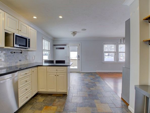 346 Union Street, Weymouth MA 02190