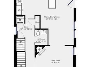 346 Union Street, Weymouth MA 02190
