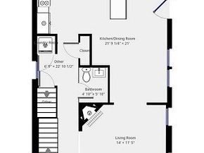 346 Union Street, Weymouth MA 02190