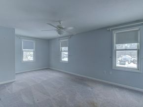 346 Union Street, Weymouth MA 02190