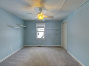 346 Union Street, Weymouth MA 02190