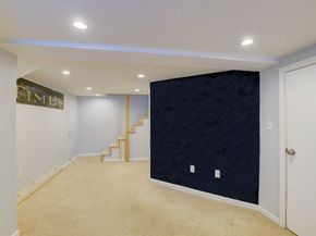 346 Union Street, Weymouth MA 02190