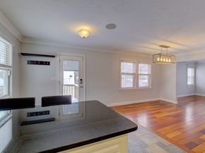 346 Union Street, Weymouth MA 02190