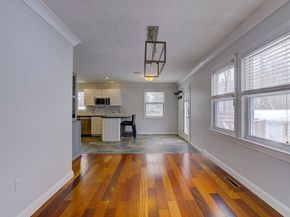 346 Union Street, Weymouth MA 02190