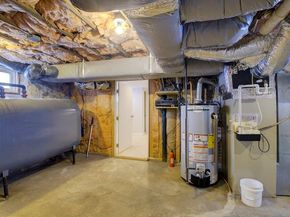 346 Union Street, Weymouth MA 02190